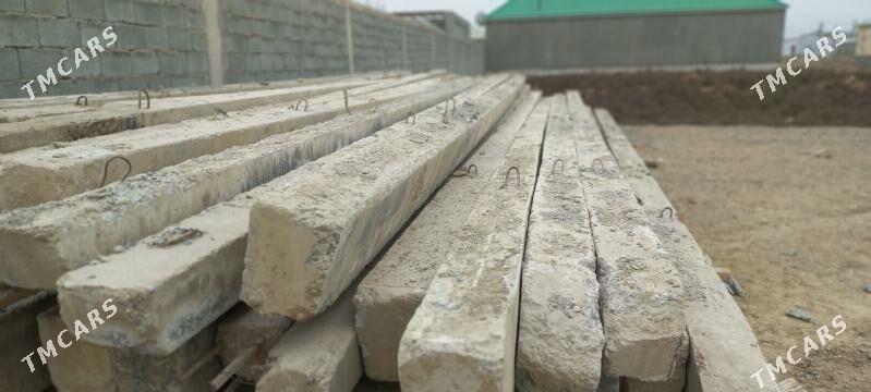 Stolba - Gökdepe - img 1