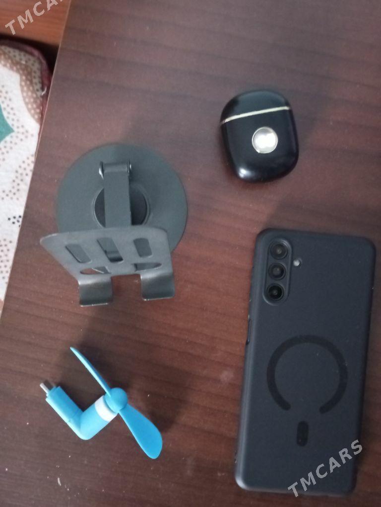 A 04s - Шабатский этрап - img 1