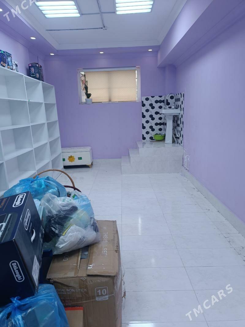 Taze gurtly yeri gat gowy - Gurtly - img 1