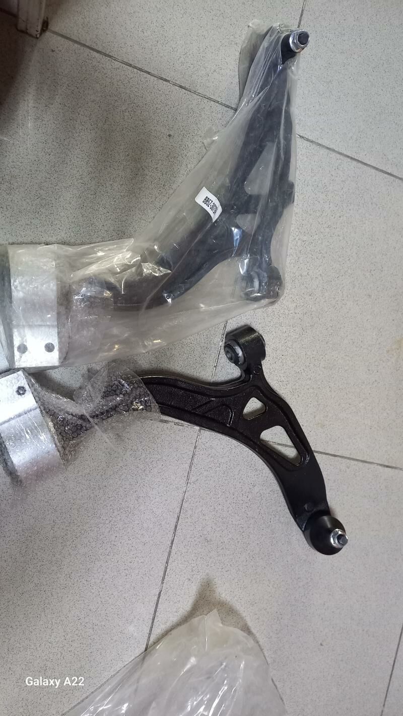 Saska Recak 950 TMT - Ашхабад - img 1