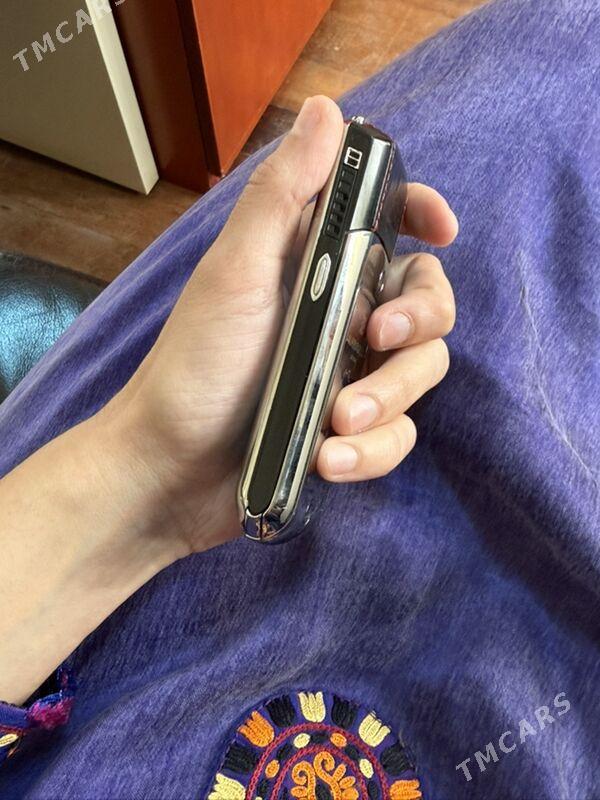 Vertu - Parahat 7 - img 1