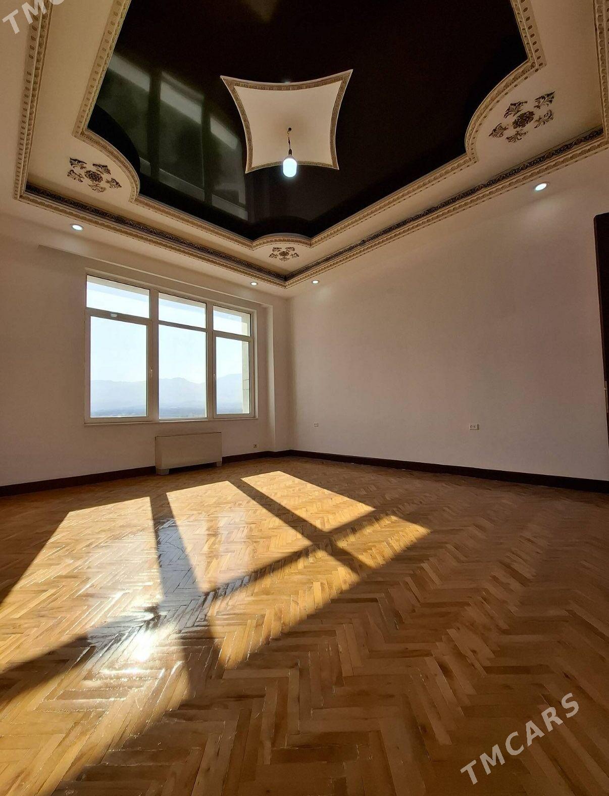 ШАЕЛЫ 3 КОМ ЭЛИТКА РУХНАМА - Arçabil şaýoly - img 1