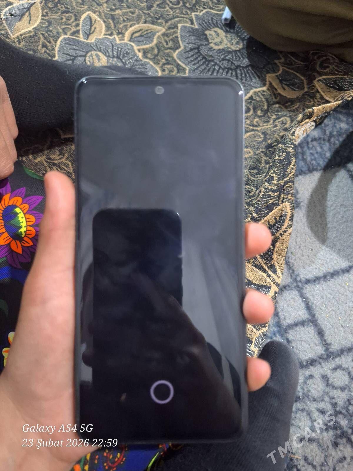 Redmi Note 13 - Magdanly - img 1