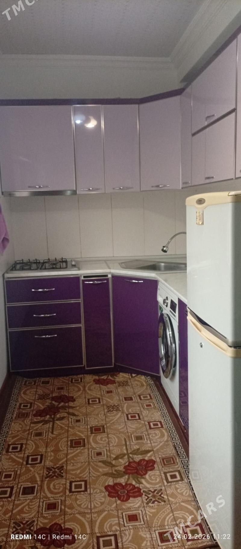 kohna mebil - Туркменбаши - img 1