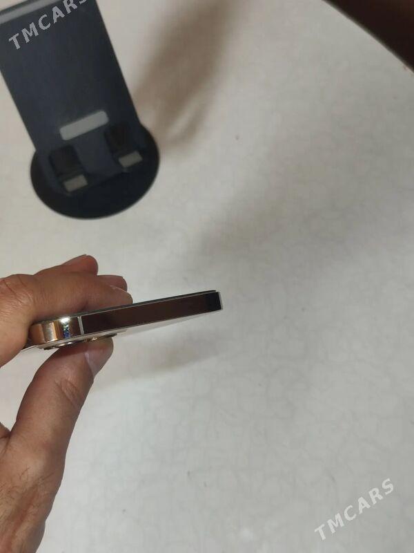 iPhone 12 Pro - Балканабат - img 1