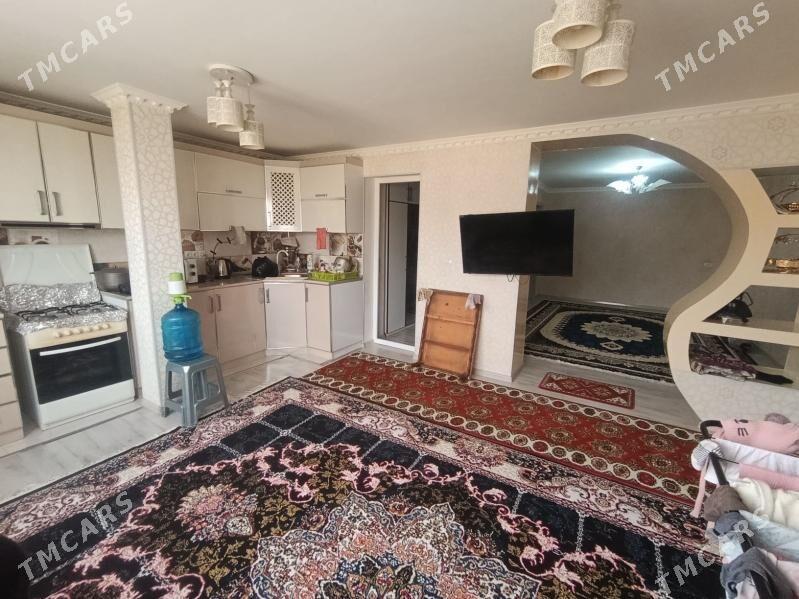 третий банк можно - Туркменбаши - img 1