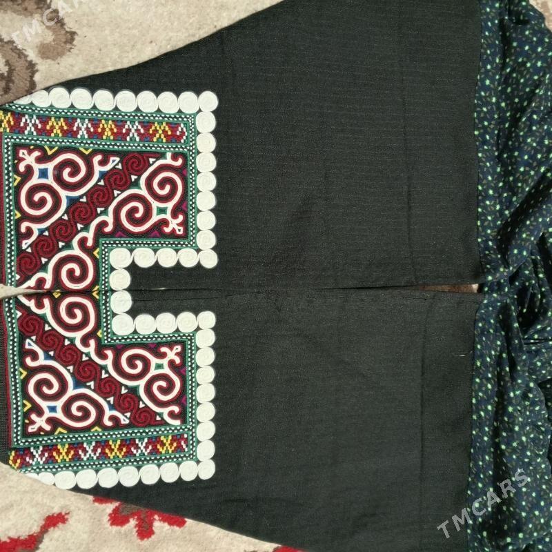 balak - Балканабат - img 1