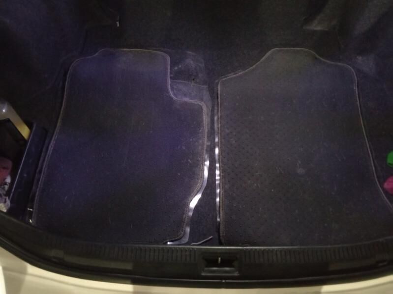 Okuz kelle kowrik 200 TMT - Aşgabat - img 1