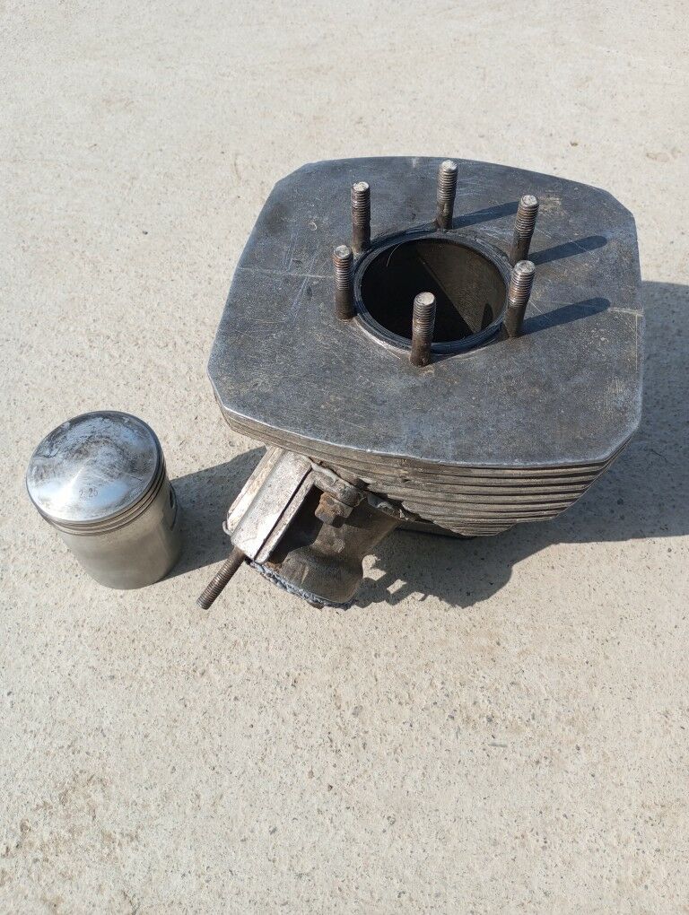 planeta gilza 450 TMT - Magtymguly - img 1