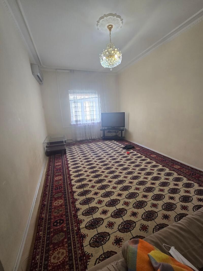 Arenda jay Mir3 1/2 edilen - Aşgabat - img 1