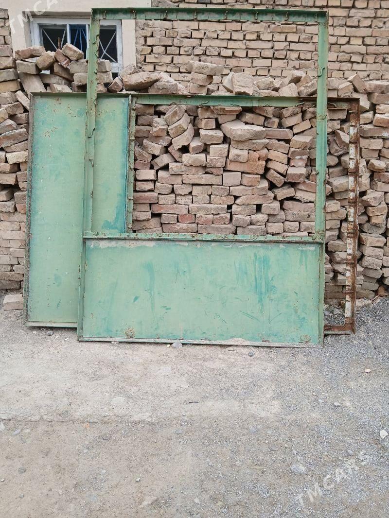 warata - Gökdepe - img 1