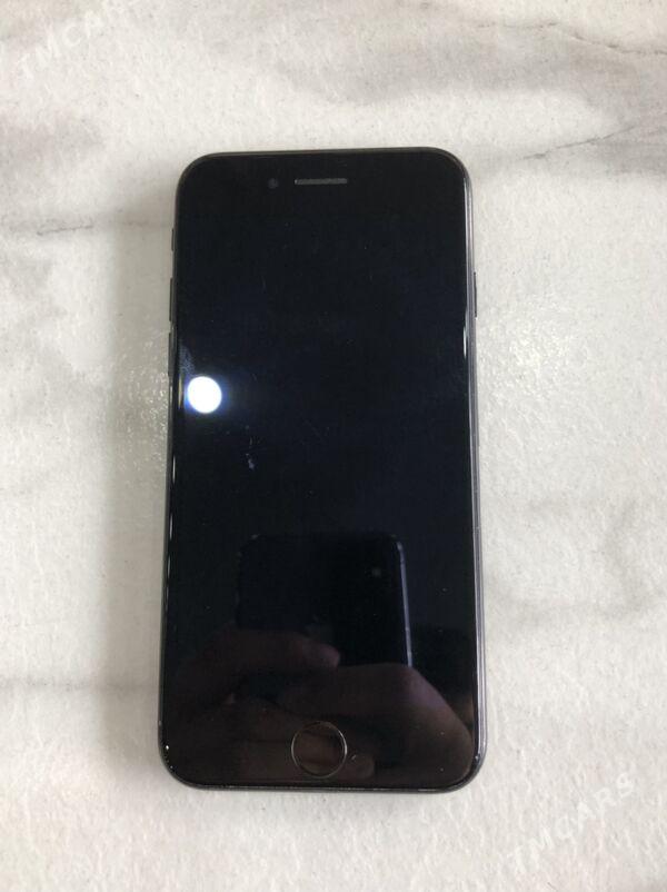 iPhone 7 - Мары - img 1