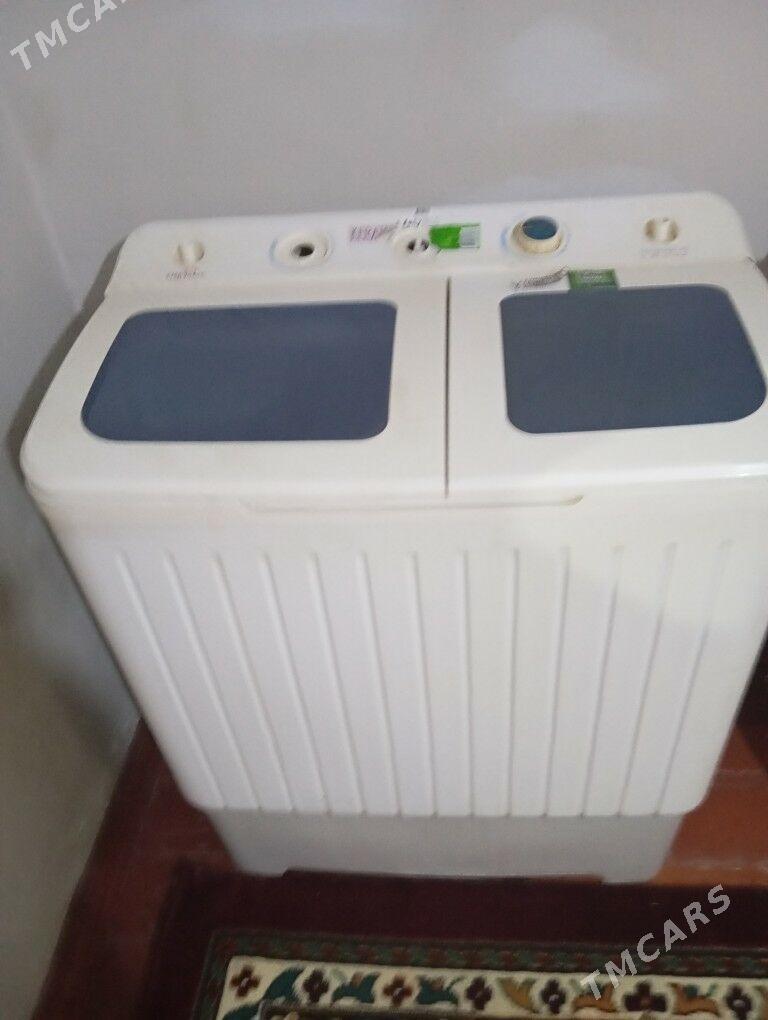 kirmaşyn - Mary - img 1