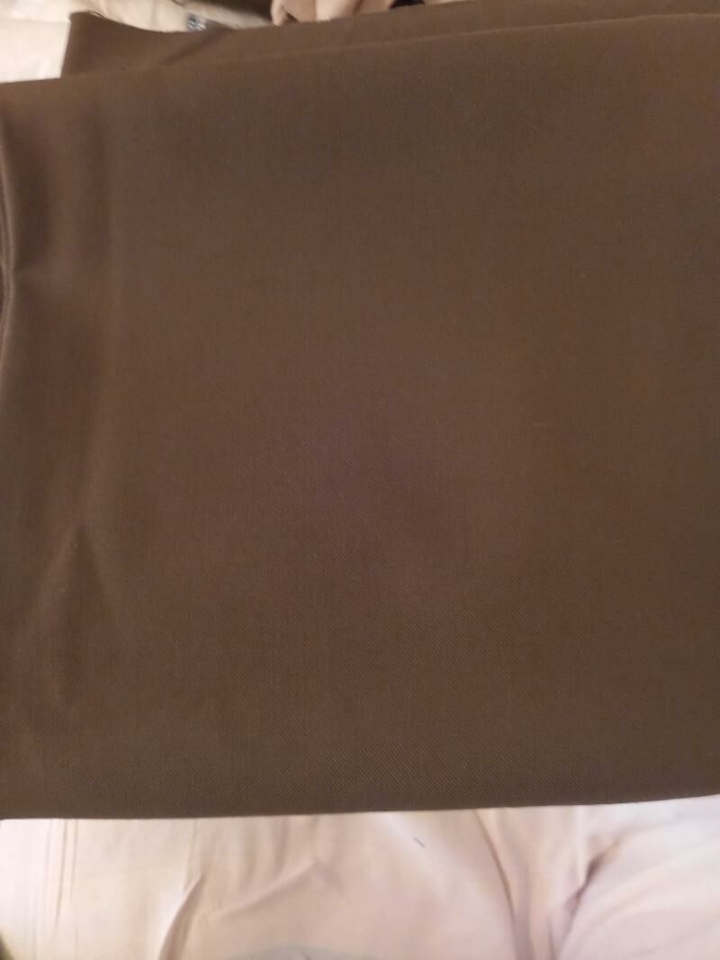 ткань военная союзная - Aşgabat - img 1