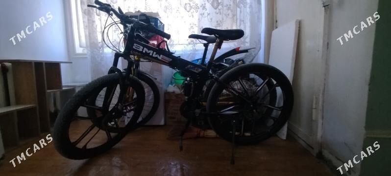 Срочно на продажу!!! - Türkmenabat - img 1