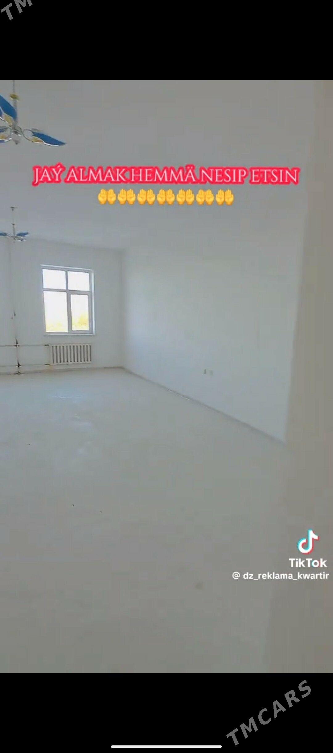 жай сатылар - Daşoguz - img 1