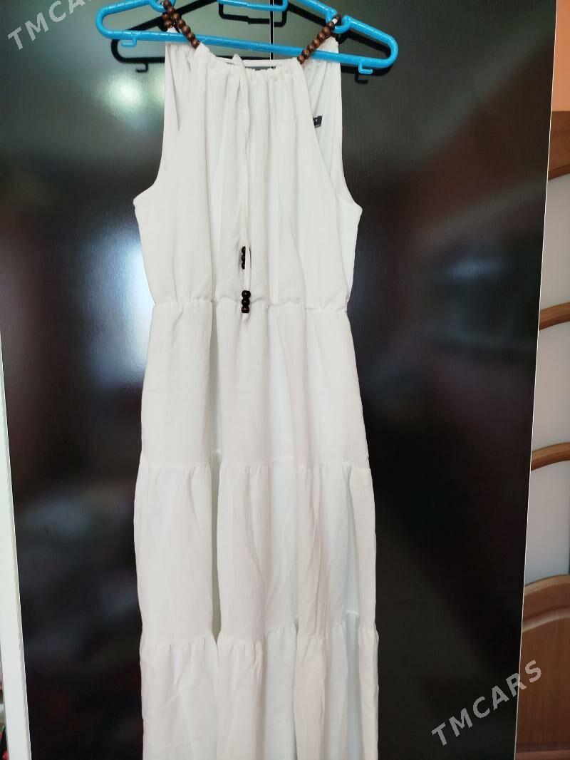 satlyk - Туркменабат - img 1