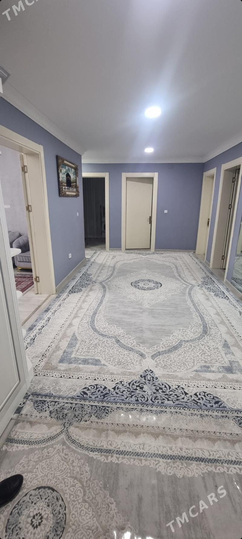 ANEW - Анев - img 1