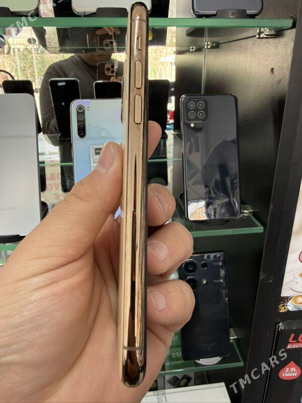 11 Pro 256 - Мары - img 1