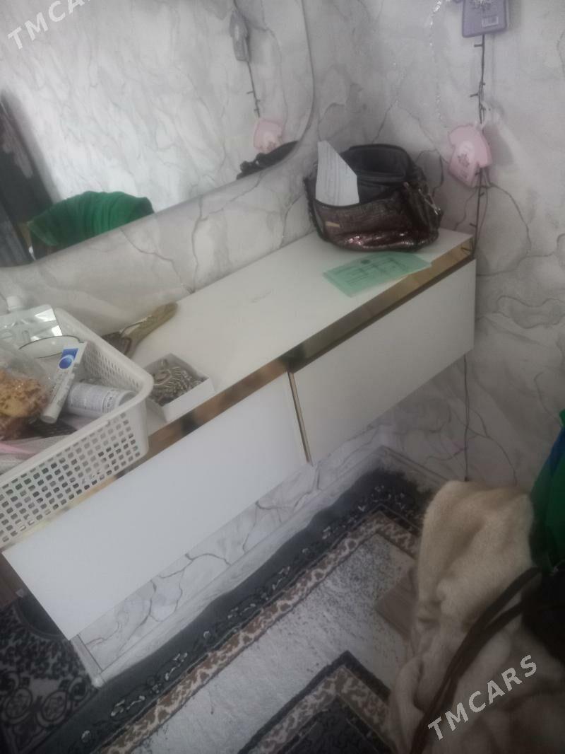 aýna yuz göryan - Aşgabat - img 1