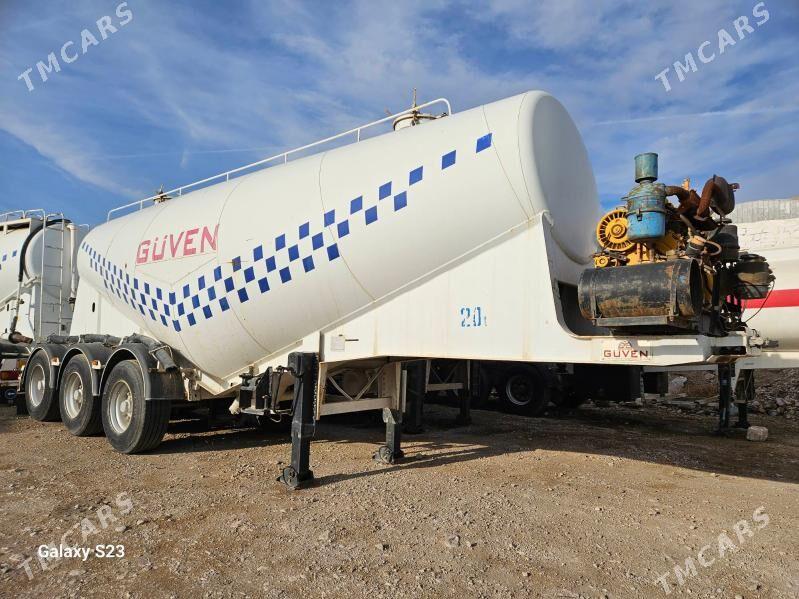 Kogel Swap 2013 - 350 000 TMT - Балканабат - img 1