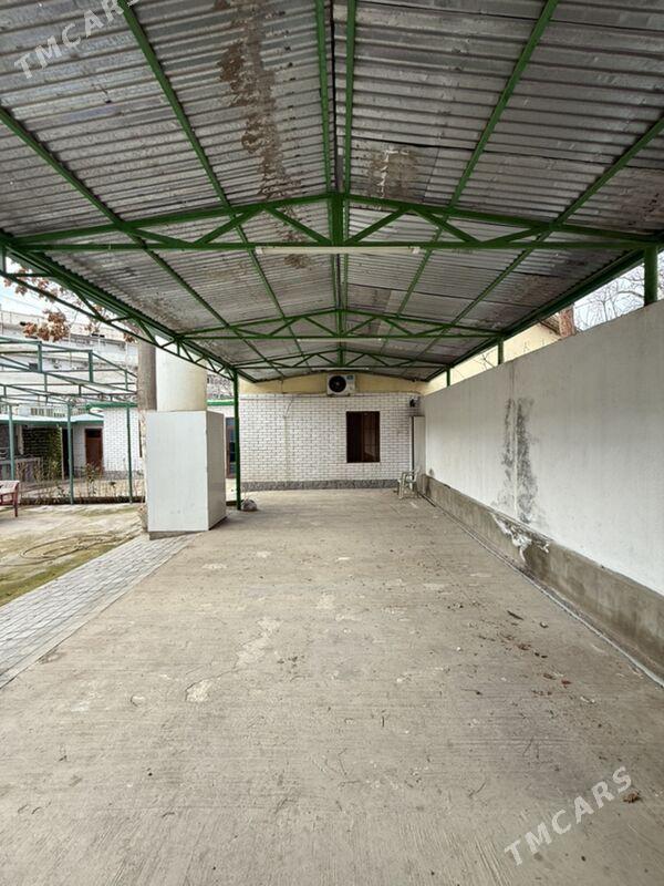 30-мкрФин.дом - 30 мкр - img 1