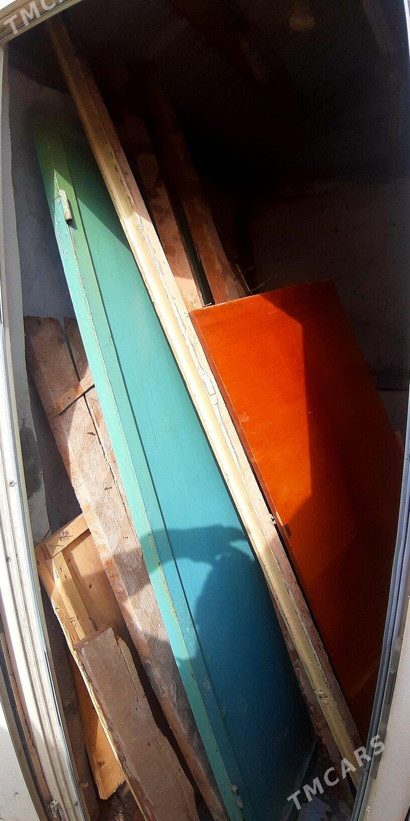 Gapy - Ашхабад - img 1