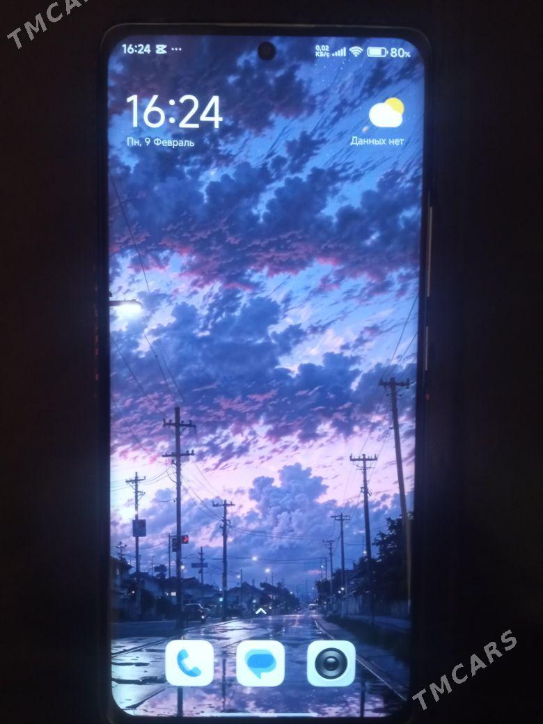 Redmi not 14pri - Dänew - img 1