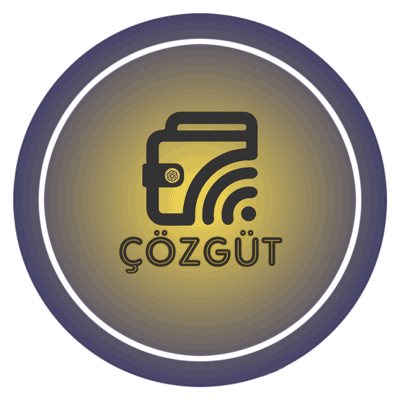 Центр электроники Çözgüt