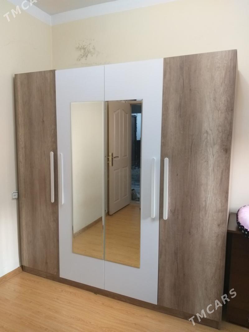 şfoner mebel шфонер мебел - 30 мкр - img 1