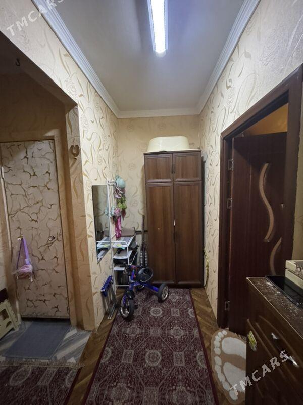 Buzmeyin 2kom Gres - Büzmeýin GRES - img 1