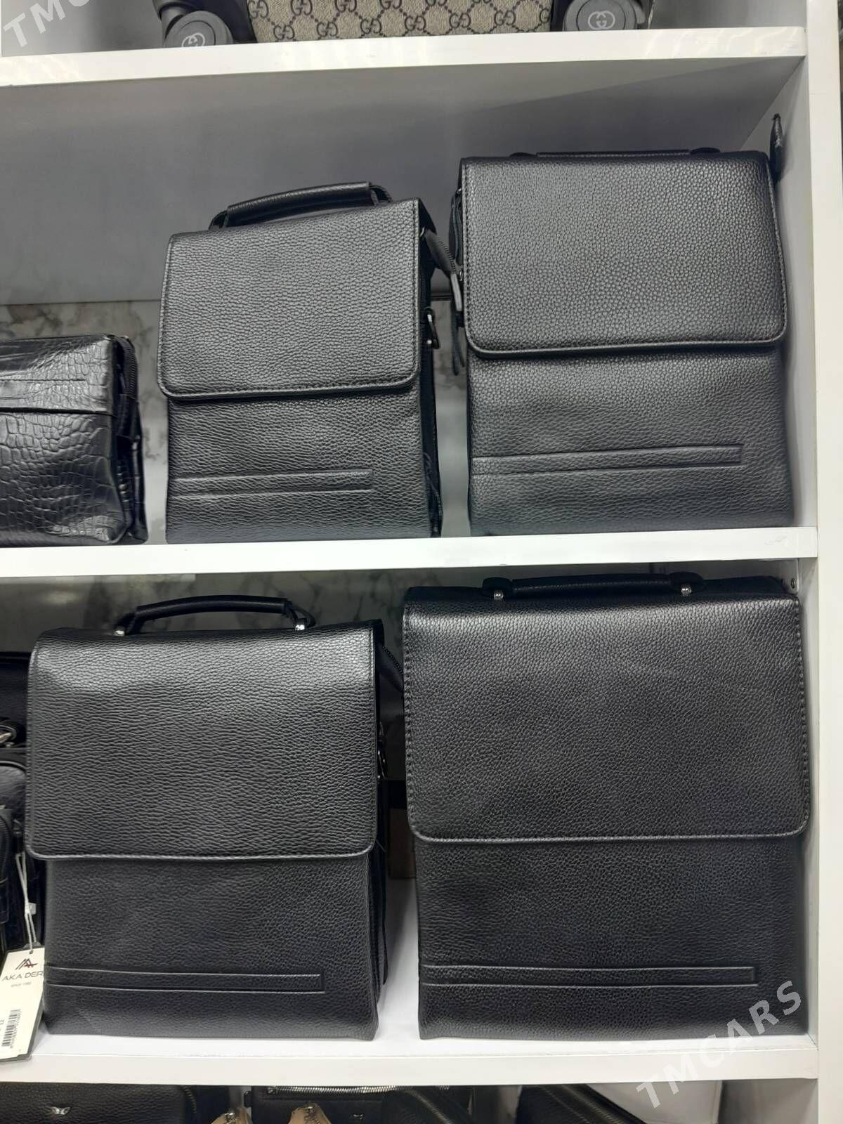 Barsetka - Торговый центр "15 лет Независимости" - img 1