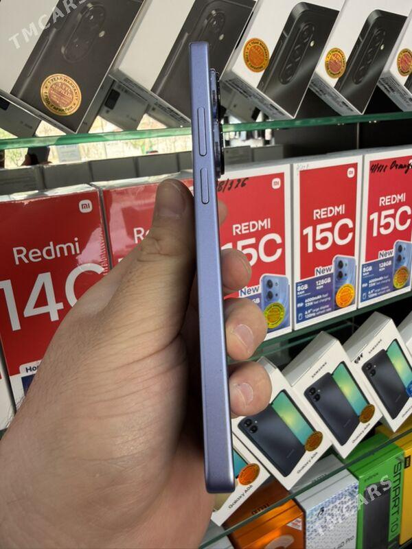 NOT13 PRO 8/256 - Мары - img 1