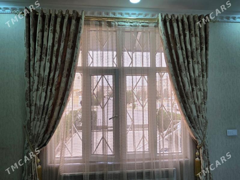 tuty - Ашхабад - img 1