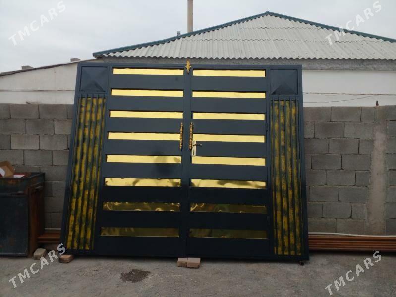 warota worota - Bagyr - img 1