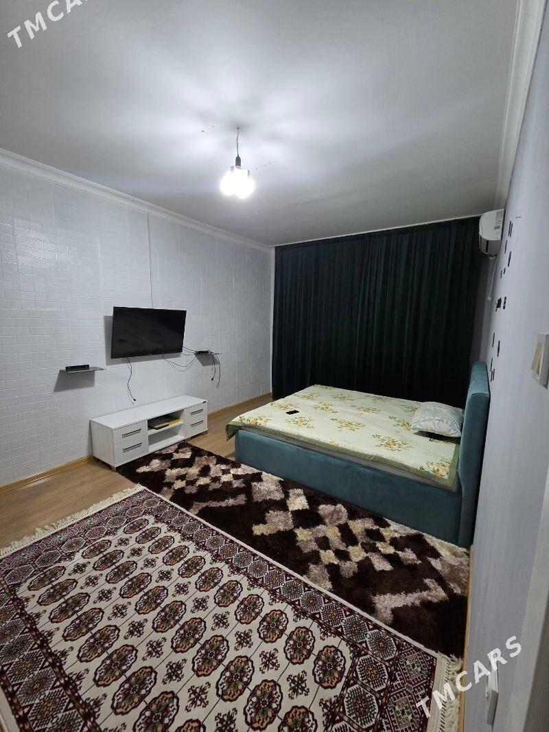 Arenda Mir 7/3 9/9 1*2 Kom - Мир 7 - img 1