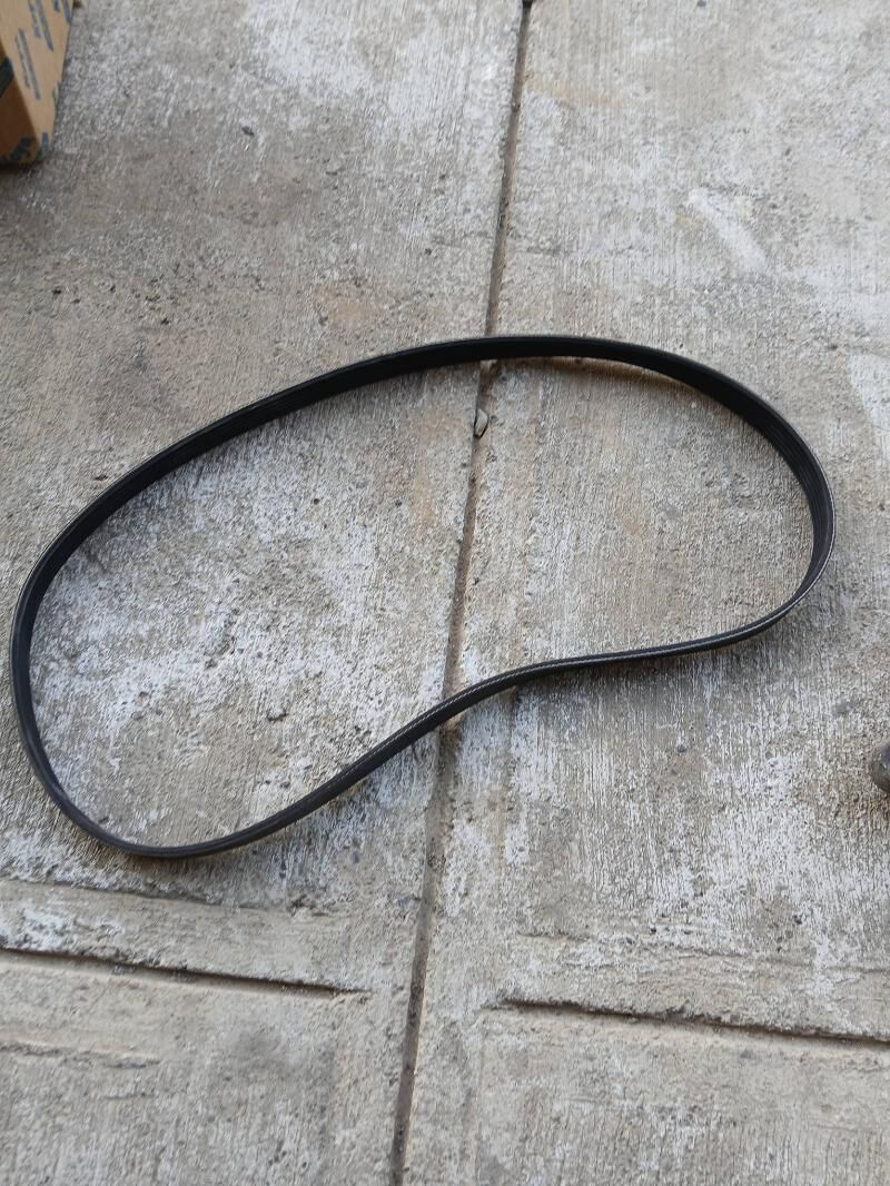 karolla ramen 100 TMT - Мир 7 - img 1