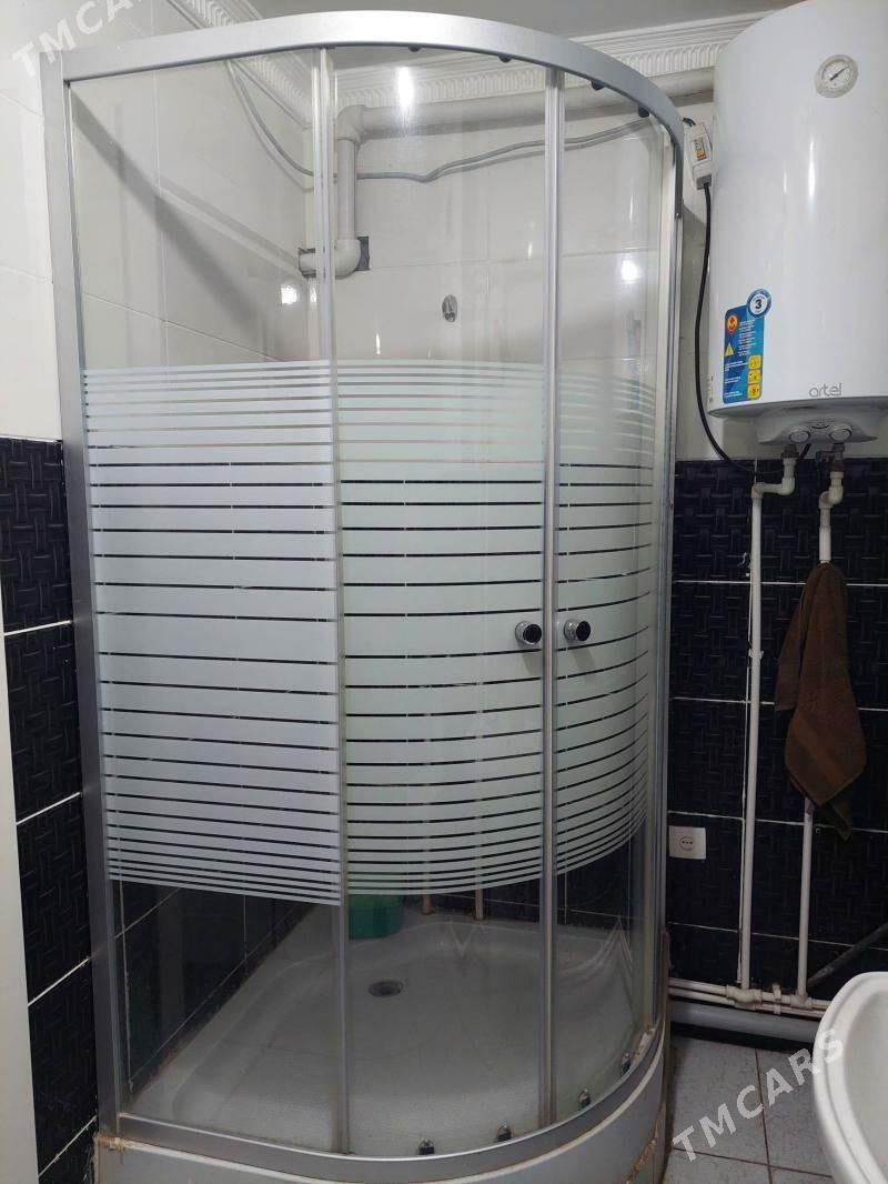 душ кабина срочно - Туркменабат - img 1