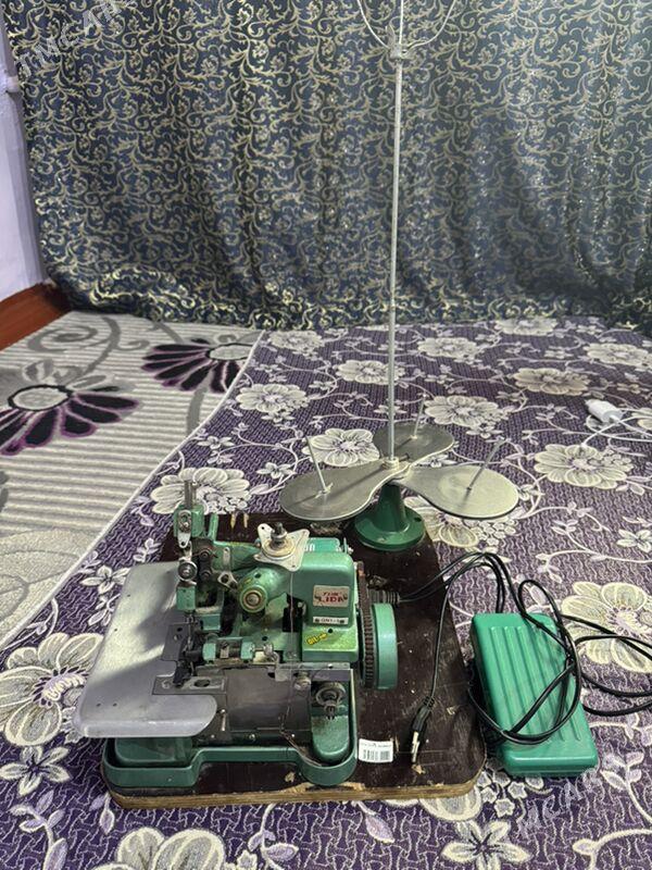 abrlok - 2 мкр - img 1