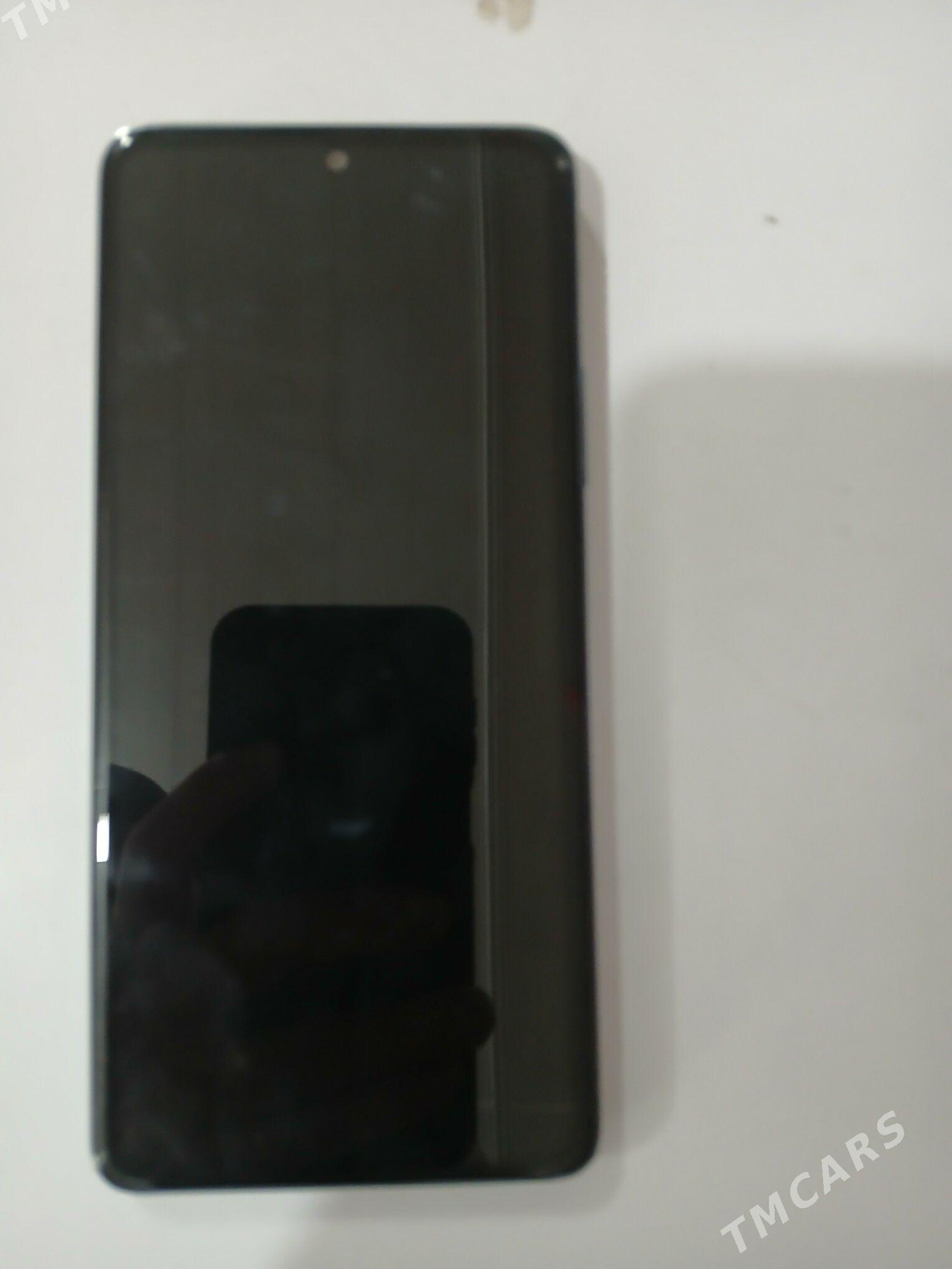 Redmi Note 10pro - Dostluk - img 1