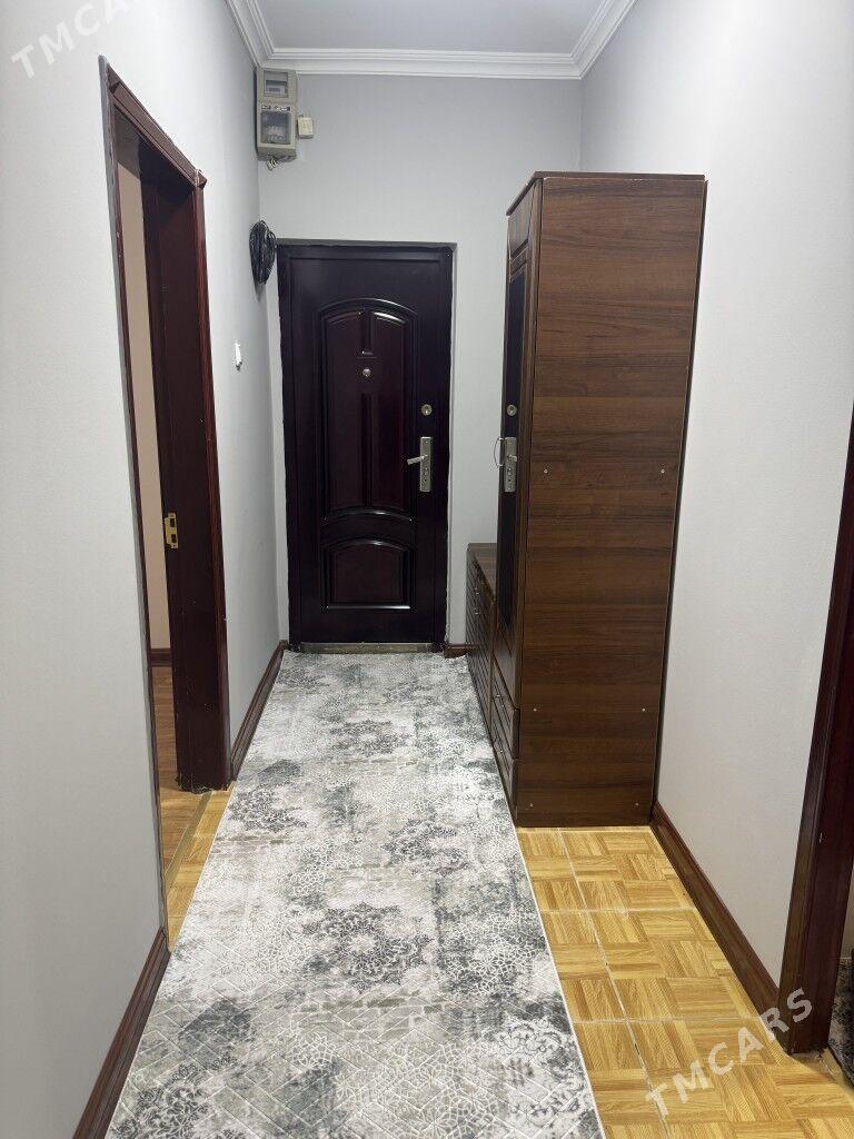 11mkr - 11 мкр - img 1