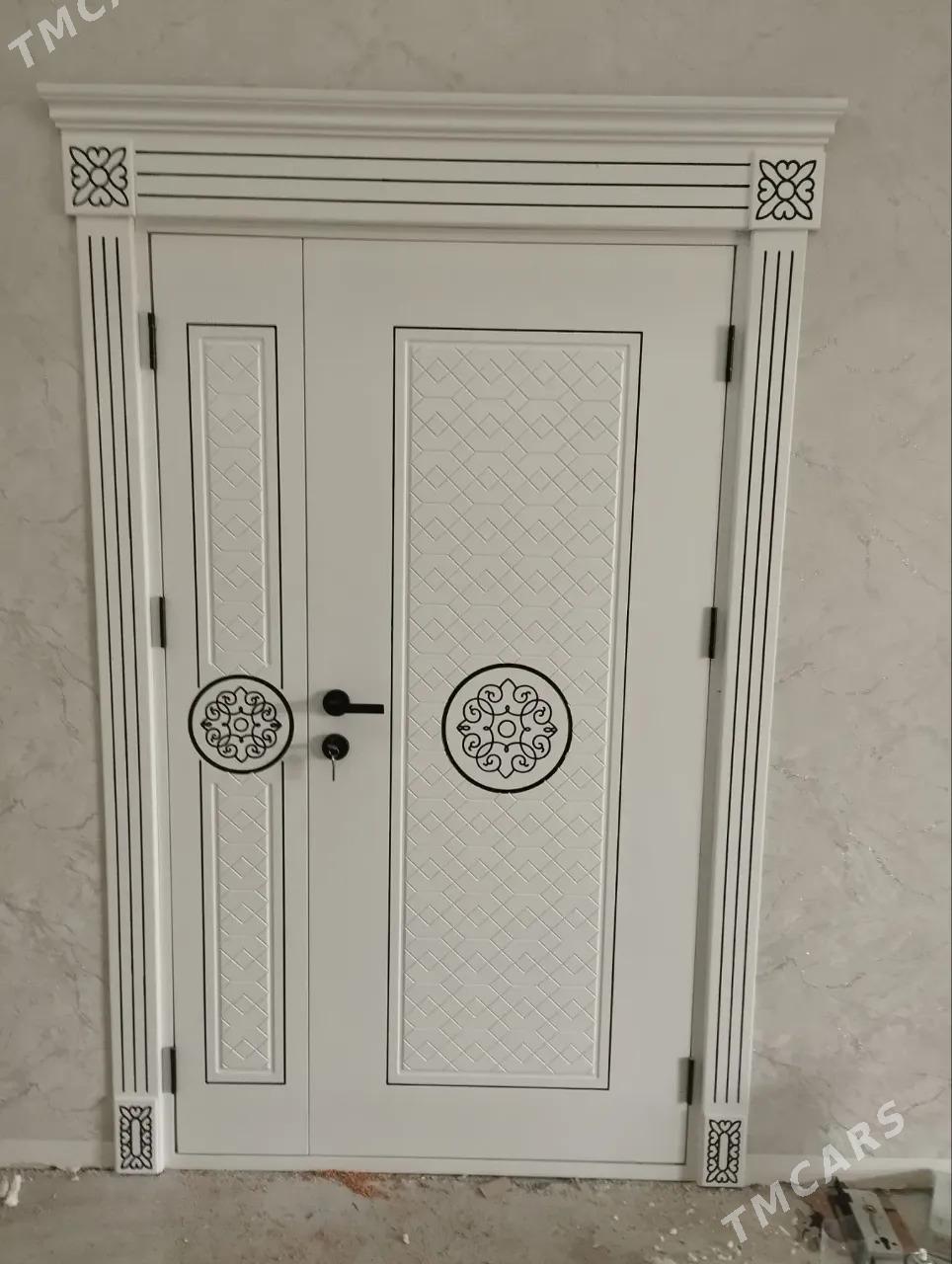 Gapy - Çoganly - img 1