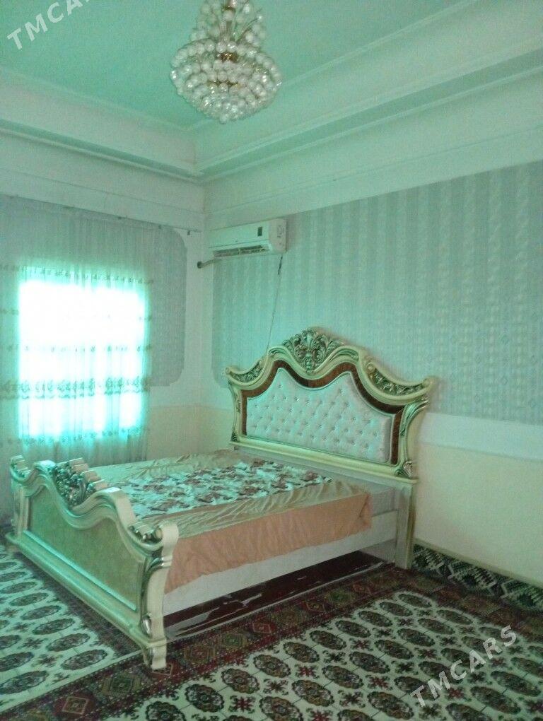 аренда ховлы - Мары - img 1