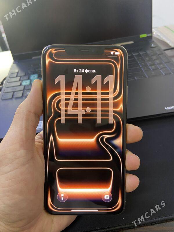iPhone 11Pro Max - Balkanabat - img 1