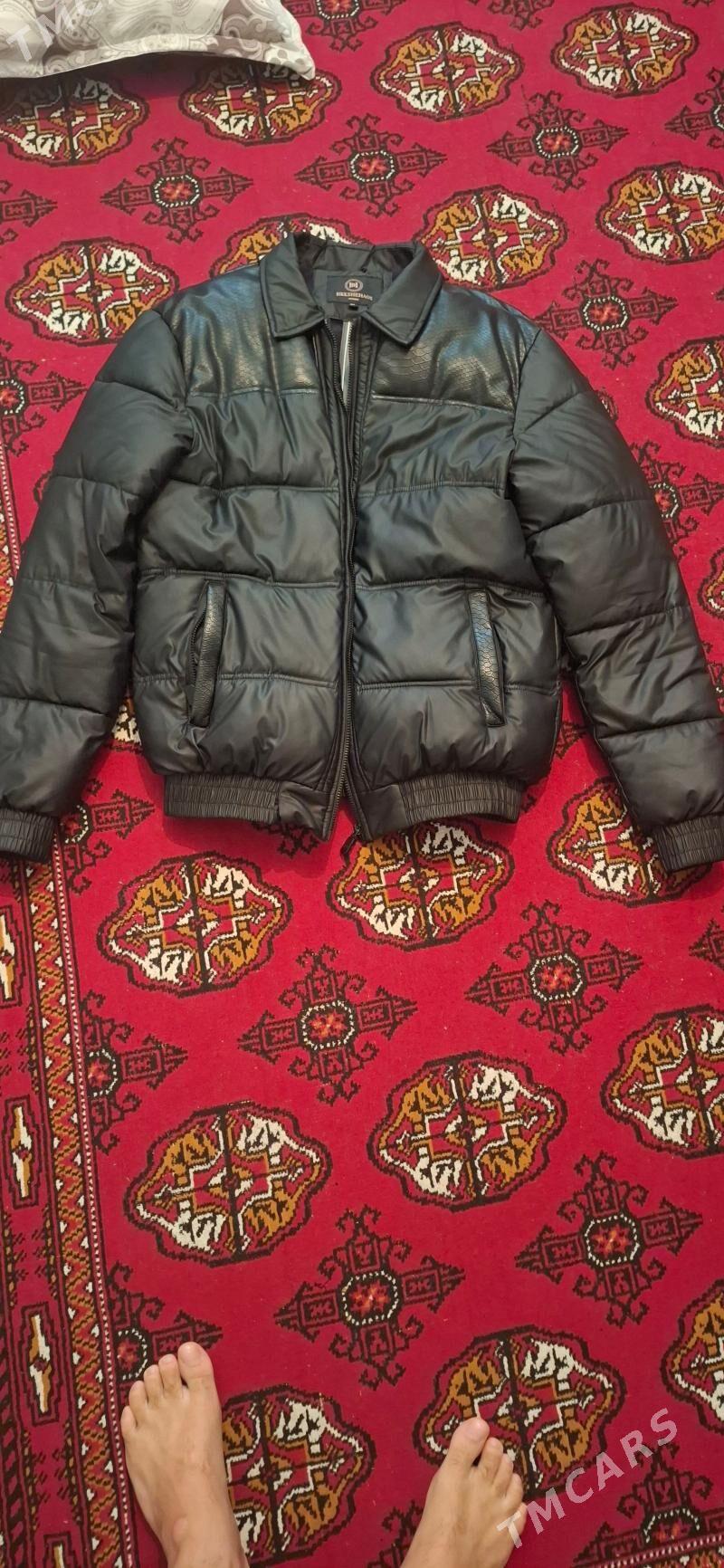 Kurtga - Daşoguz - img 1