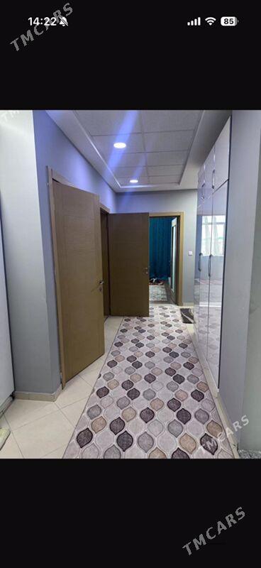 Satlyk jay Gurtly 2017 2 komna - Gurtly - img 1