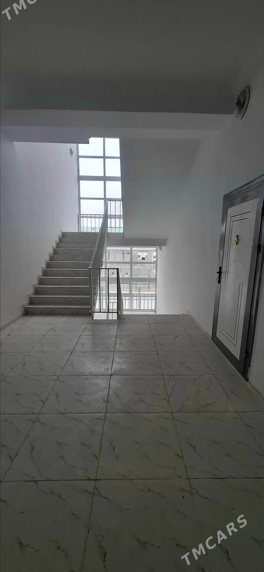 Anew polu- elitga - Änew - img 1