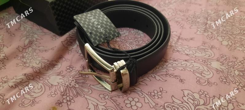 Tergan gusak original - Aşgabat - img 1