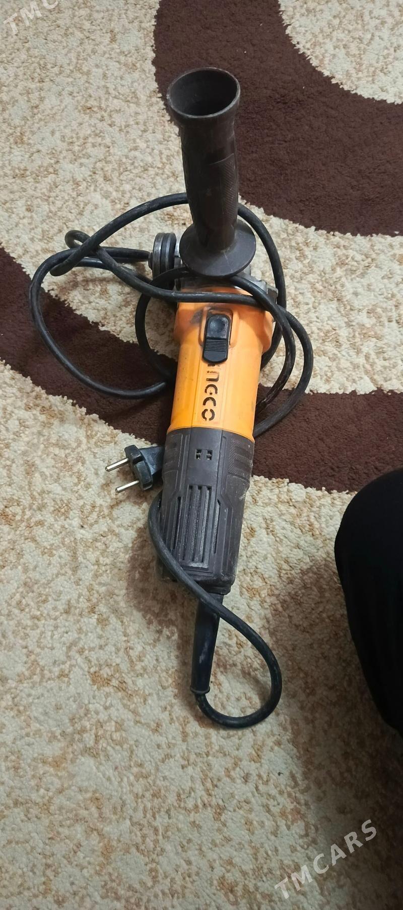 bolgarka inko - Мир 7 - img 1