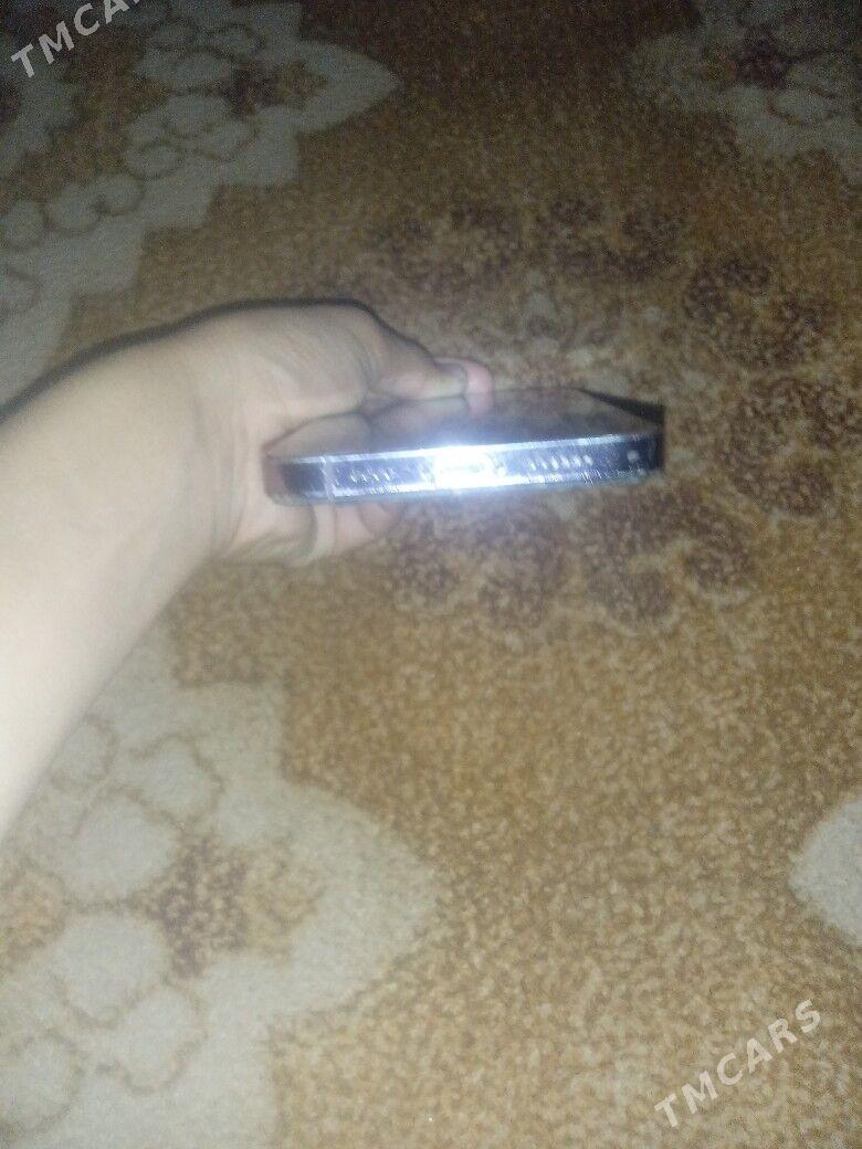 iPhone 14 pro Max - Kerki - img 1